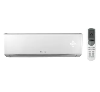Unitate interioară pentru aer condiționat GREE LOMO Inverter R32 GWH09QB– 9000 BTU