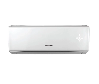 Unitatea interioara GREE LOMO R32 GWH09QB-9000 BTU