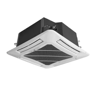 Unitatea interioara GREE de tip CASETA R32 GKH(12)BB-12000 BTU