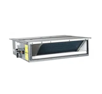 Unitatea interioara GREE de tip CANAL R32 GFH(09)EA-9000 BTU