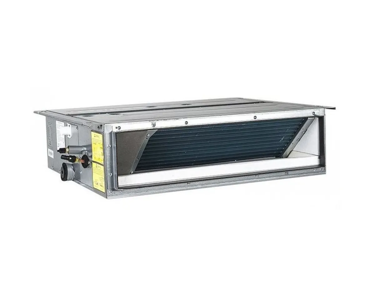 Unitatea interioara GREE de tip CANAL R32 GFH(18)EA-18000 BTU
