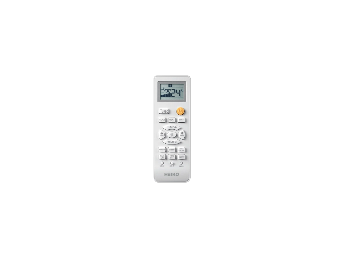 Unitatea interioara Heiko ARIA JS025-A1 (split/multi)
