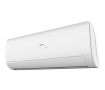 Unitatea interioara Heiko ARIA JS025-A1 (split/multi)