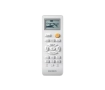 Unitatea interioara Heiko ARIA JS025-A1 (split/multi)