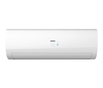 Unitatea interioara Heiko ARIA JS025-A1 (split/multi)