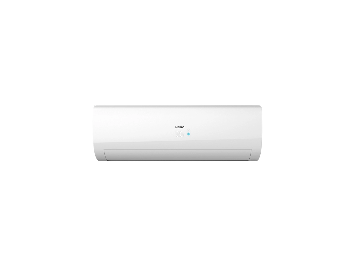 Unitatea interioara Heiko ARIA JS025-A1 (split/multi)
