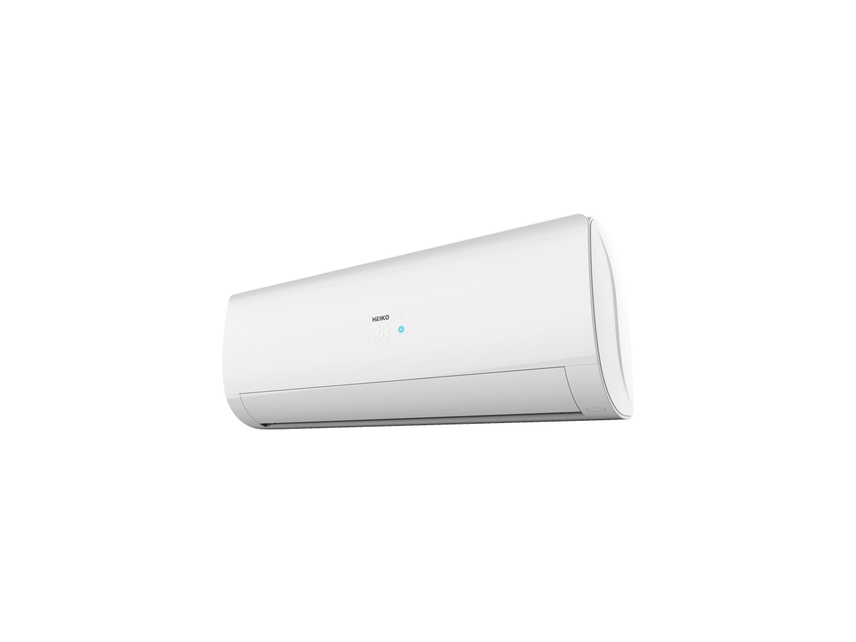 Unitatea interioara Heiko ARIA JS035-A1 (split/multi)
