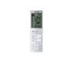 Unitatea interioara Heiko caseta 4-cai CA035-A1 (split/multi) + panel