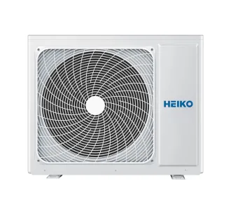Unitate exterioară Heiko 1:3 M3T070-D1