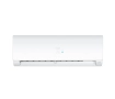 Unitatea interioara HAIER FLEXIS Plus (white matt ) AS25S2SF1FA-WH