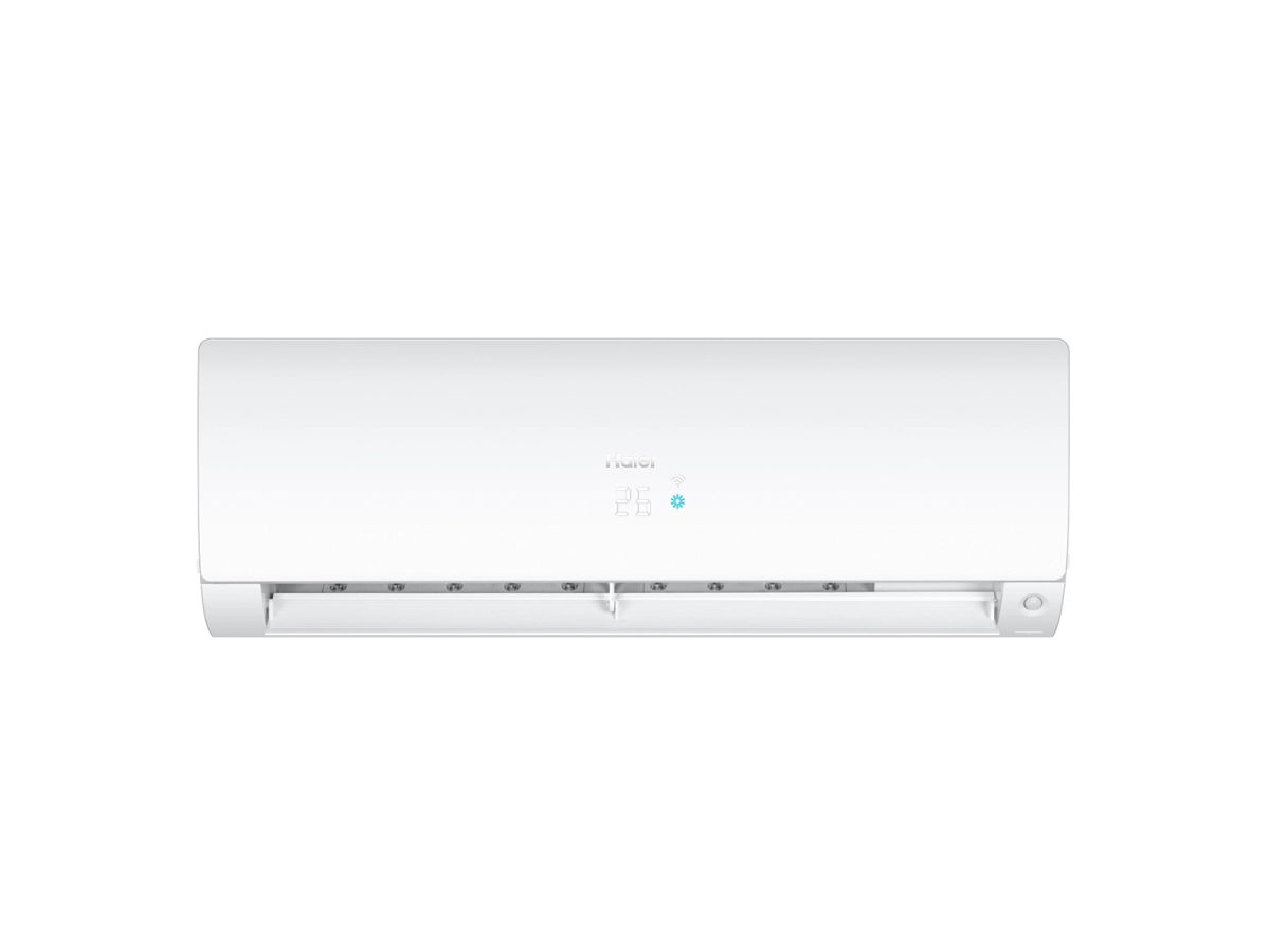 Unitatea interioara HAIER FLEXIS Plus (white matt ) AS35S2SF1FA-WH