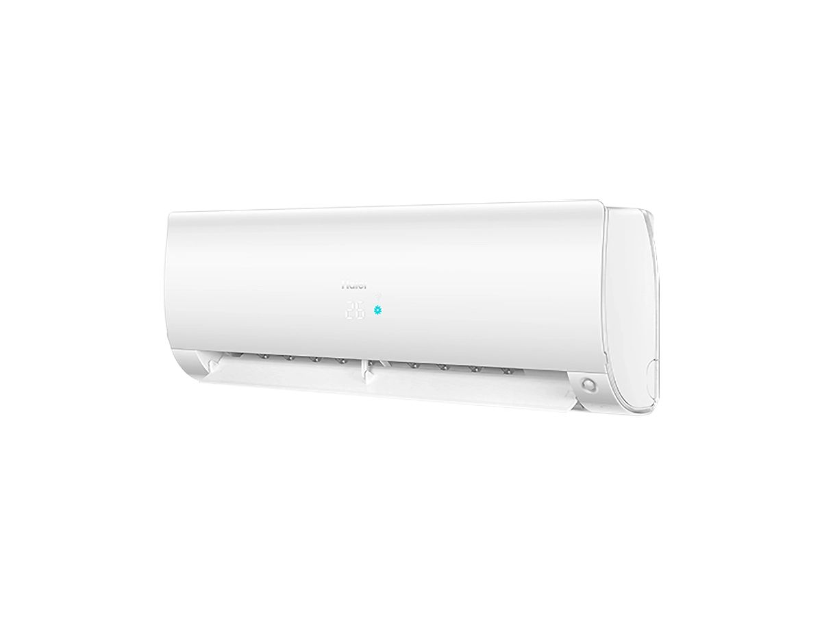 Unitatea interioara HAIER FLEXIS Plus (white matt ) AS35S2SF1FA-WH