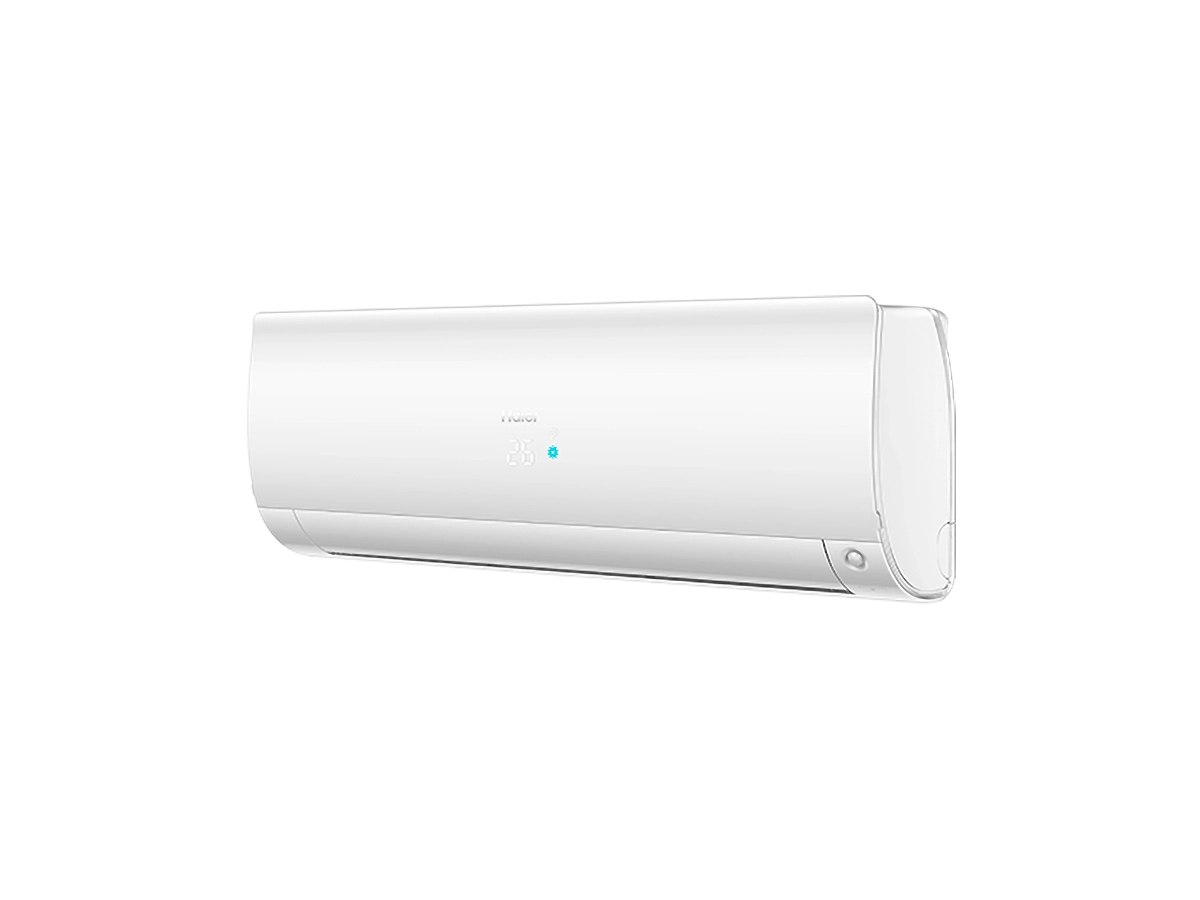 Unitatea interioara HAIER FLEXIS Plus (white matt ) AS35S2SF1FA-WH