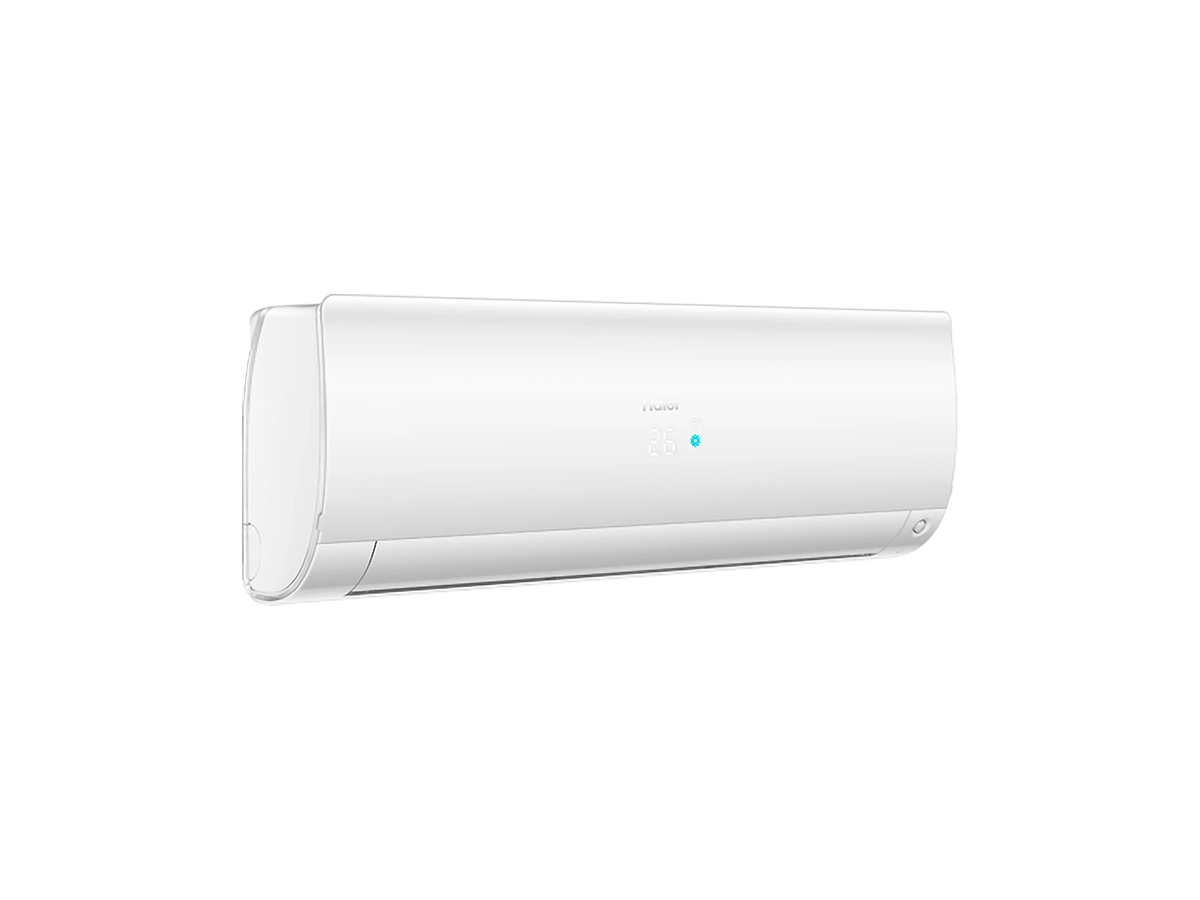 Unitatea interioara HAIER FLEXIS Plus (white matt ) AS35S2SF1FA-WH