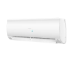 Unitatea interioara HAIER FLEXIS Plus (white matt ) AS35S2SF1FA-WH