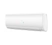 Unitatea interioara HAIER FLEXIS Plus (white matt ) AS35S2SF1FA-WH