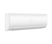 Unitatea interioara HAIER FLEXIS Plus (white matt ) AS35S2SF1FA-WH