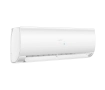 Unitatea interioara HAIER FLEXIS Plus (white matt ) AS71S2SF1FA-WH