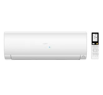 Unitatea interioara HAIER FLEXIS Plus (white matt ) AS71S2SF1FA-WH