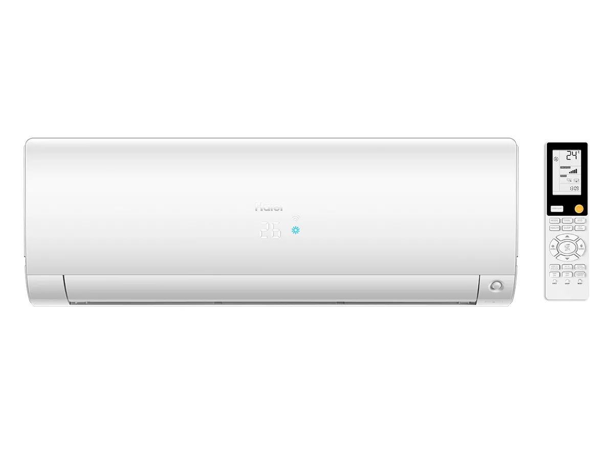 Unitatea interioara HAIER FLEXIS Plus (white matt ) AS71S2SF1FA-WH
