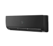 Unitatea interioara HAIER FLEXIS Plus (black matt ) AS25S2SF1FA-BH