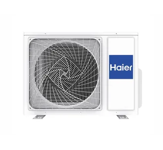Unitate exterioară a conditionerului HAIER Multi 1:2 2U50S2SM1FA