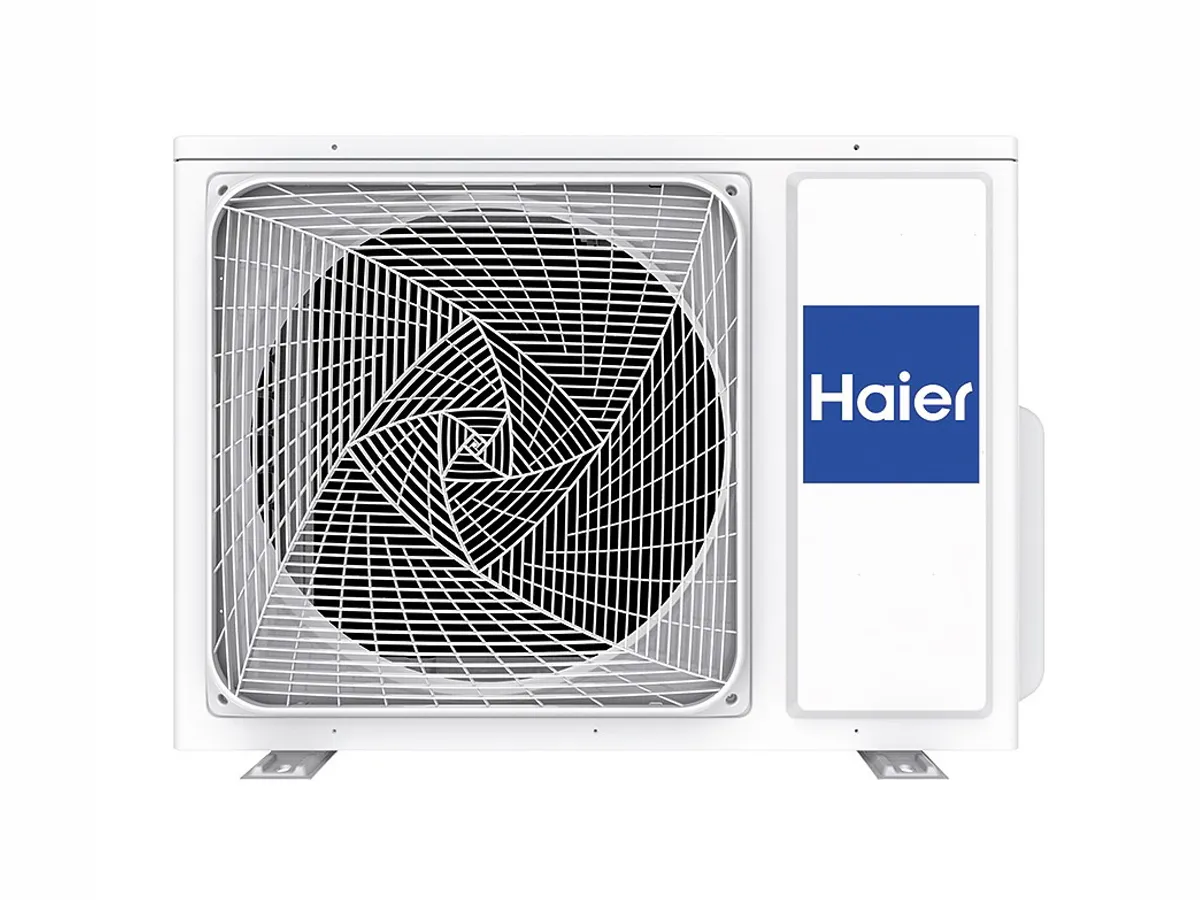 Unitate exterioară a conditionerului HAIER Multi 1:2 2U50S2SM1FA