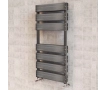 Uscator de prosoape decorativ LOJIMAX, colectie BENOIT DOUBLE