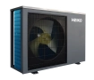 Тепловой насос Heiko THERMAL 9 kW моноблок с гидромодулем