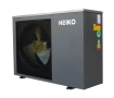 Тепловой насос Heiko THERMAL 9 kW моноблок с гидромодулем