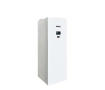 Pompă de căldură Heiko THERMAL Plus 6 kW monobloc cu modul hidraulic și boiler ACM