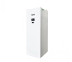Pompă de căldură Heiko THERMAL Plus 6 kW monobloc cu modul hidraulic și boiler ACM