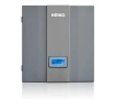 Тепловой насос Heiko THERMAL 19 kW моноблок с гидромодулем