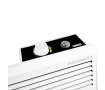 Convector electric Zanussi ZCH-С 1500 MR