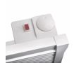Convector electric Tesy 500 Mechanic