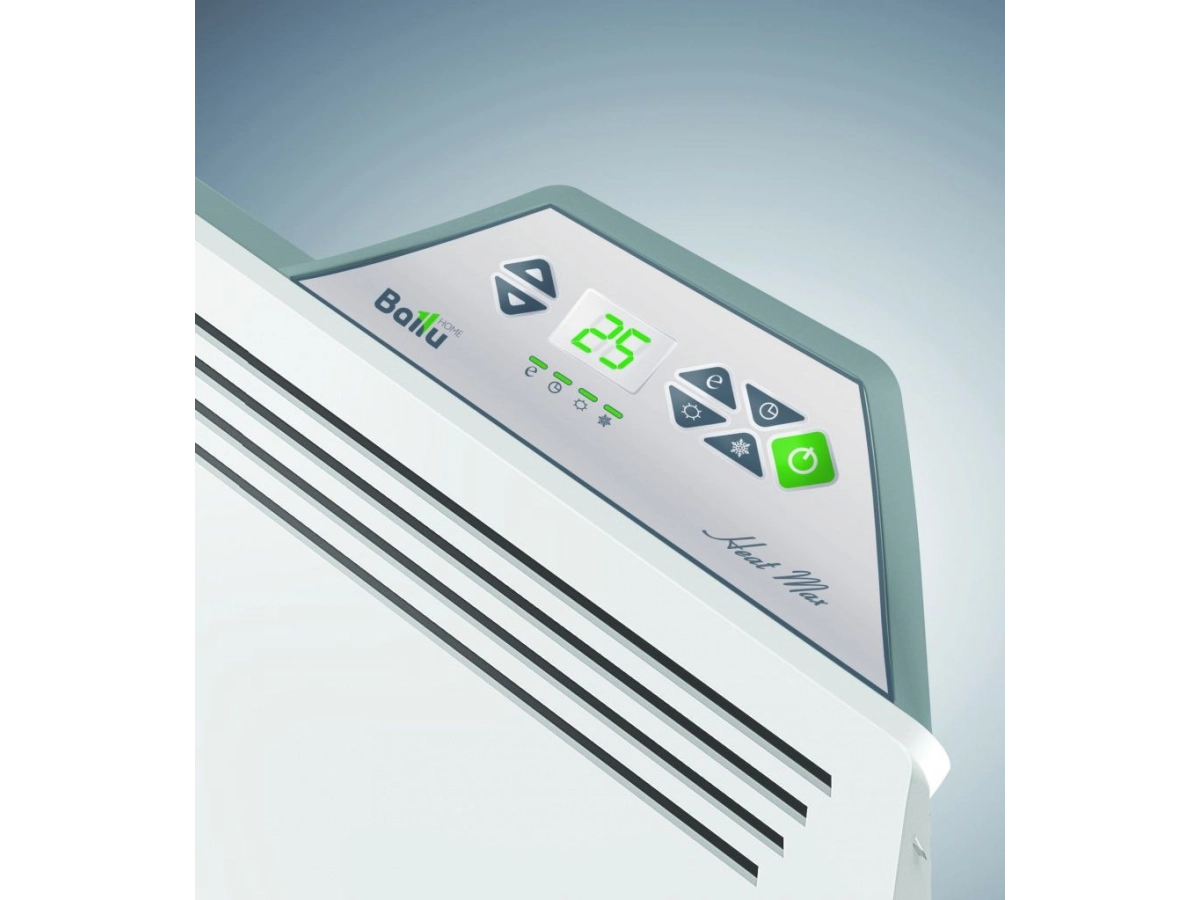 Convector electric Ballu BEC-HME-2001