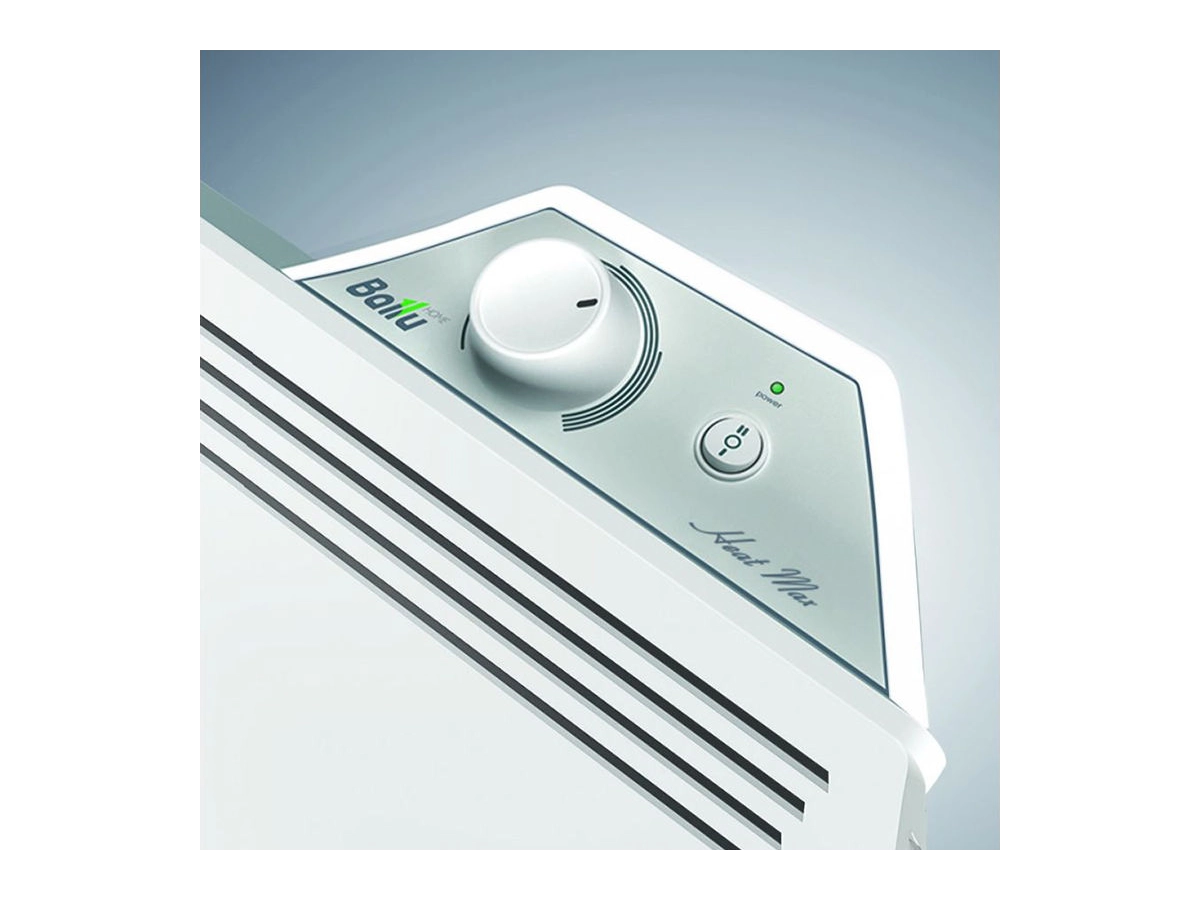 Convector electric Ballu BEC-HMM-2001