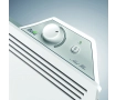 Convector electric Ballu BEC-HMM-2001