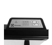 Convector electric Electrolux Cristal 1000 E