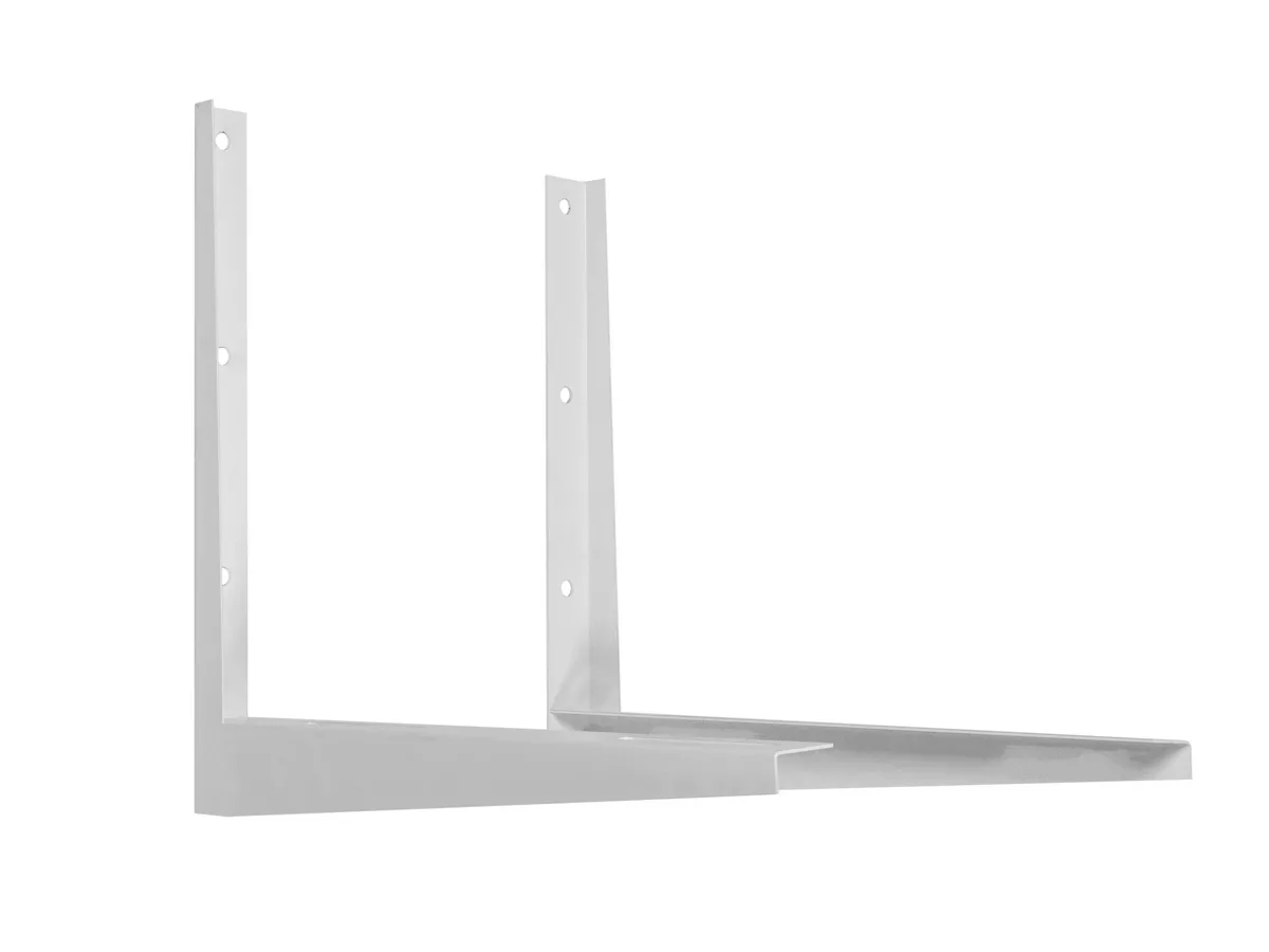 Suportul pentru unitatea exterioara 7000 BTU