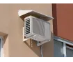 Suportul pentru unitatea exterioara 7000 BTU