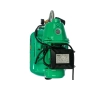 Hidrofor Marina CAM 40/22
