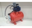 Hidrofor Pedrollo PKm60-24CL (pina la 8m, 0,37kW) cu protectie