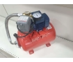 Hidrofor Pedrollo PKm60-24CL (pina la 8m, 0,37kW) cu protectie