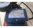 Hidrofor Pedrollo PKm60-24CL (pina la 8m, 0,37kW) cu protectie