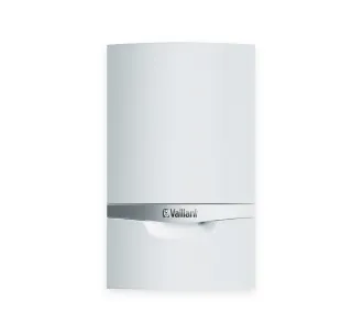 Cazan pe gaz in condensare VAILLANT ECOTEC PLUS VU 346-5-5 34 kW