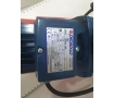 Гидрофор Pedrollo JSWm-1AX-24CL (до 9м, 0,6kW) с защитой