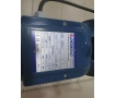 Гидрофор Pedrollo JDWm-2-30 24CL (до35м, 1,1kW) с защитой