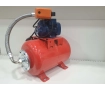 Hidrofor Pedrollo PKm60-24CL (pina la 8m, 0,37kW) fara protectie