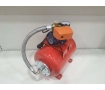 Hidrofor Pedrollo PKm60-24CL (pina la 8m, 0,37kW) fara protectie